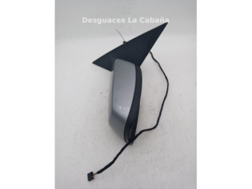 BMW|Desguaces La Cabaña 2