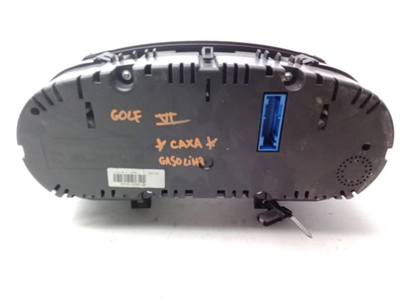 5K0920871, CUADRO INSTRUMENTOS VW GOLF VII (5G1, BQ1, BE1, BE2)|Desguaces La Cabaña