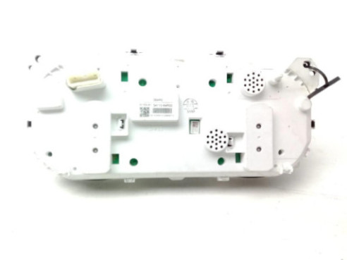 3411064R00, CUADRO INSTRUMENTOS SUZUKI SX4 S-Cross (JY)|Desguaces La Cabaña