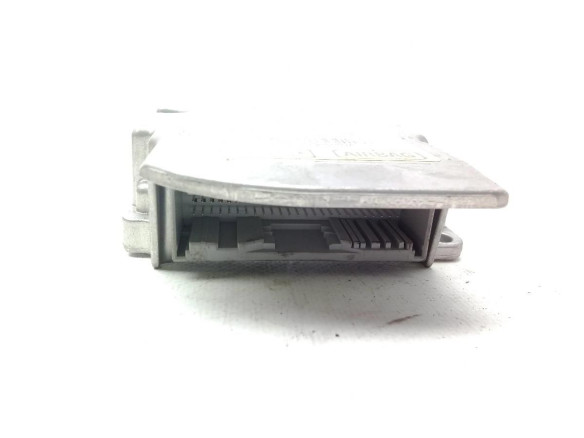 6577342458101, CENTRALITA AIRBAG VW CADDY III Furgón (2KA, 2KH, 2CA, 2CH)|Desguaces La Cabaña
