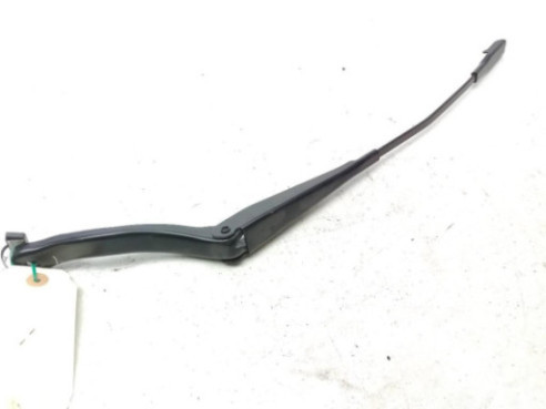 13284136 BRAZO LIMPIAPARABRISAS DEL IZQ OPEL CORSA E (X15)|Desguaces La Cabaña