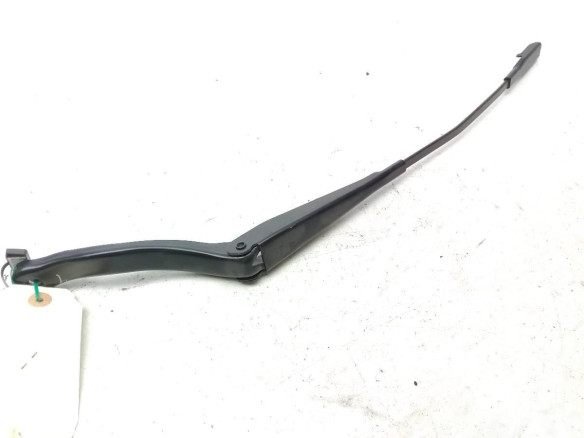 13284136 BRAZO LIMPIAPARABRISAS DEL IZQ OPEL CORSA E (X15)|Desguaces La Cabaña