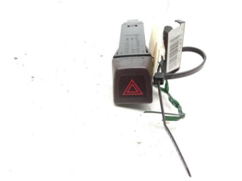 INTERRUPTOR WARNING VOLVO XC60 (156)|Desguaces La Cabaña