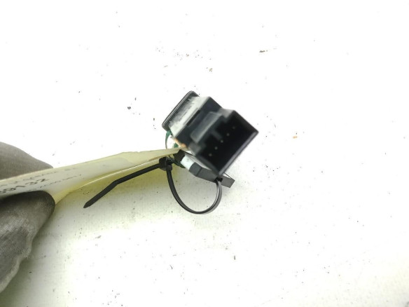 INTERRUPTOR WARNING VOLVO XC60 (156)|Desguaces La Cabaña