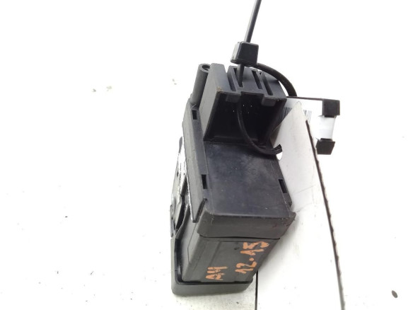 8K1927225E INTERRUPTOR FRENO MANO ELECTRICO AUDI A4 (8K2, B8)|Desguaces La Cabaña