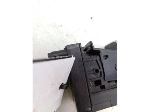 8K1927225E INTERRUPTOR FRENO MANO ELECTRICO AUDI A4 (8K2, B8)|Desguaces La Cabaña