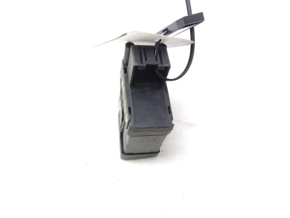8K1927225B INTERRUPTOR FRENO MANO ELECTRICO AUDI A4 (8K2, B8)|Desguaces La Cabaña