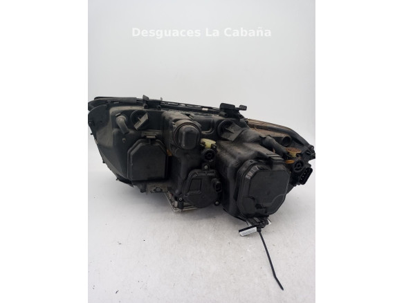 FARO DERECHO BMW 7 (E65, E66, E67)|Desguaces La Cabaña