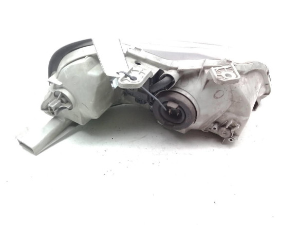 FARO IZQUIERDO HONDA CIVIC VI Aerodeck (MB, MC)|Desguaces La Cabaña