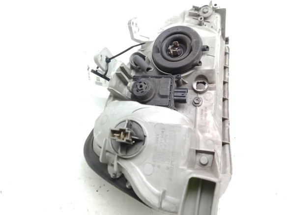 FARO IZQUIERDO HONDA CIVIC VI Aerodeck (MB, MC)|Desguaces La Cabaña
