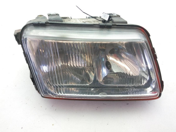 FARO DERECHO AUDI A3 (8L1)|Desguaces La Cabaña