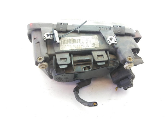 FARO DERECHO AUDI A3 (8L1)|Desguaces La Cabaña