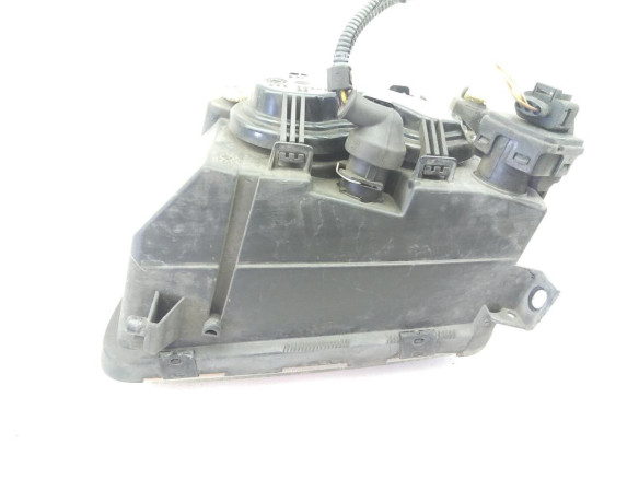 FARO DERECHO AUDI A3 (8L1)|Desguaces La Cabaña