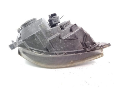 FARO IZQUIERDO RENAULT CLIO II (BB_, CB_)|Desguaces La Cabaña