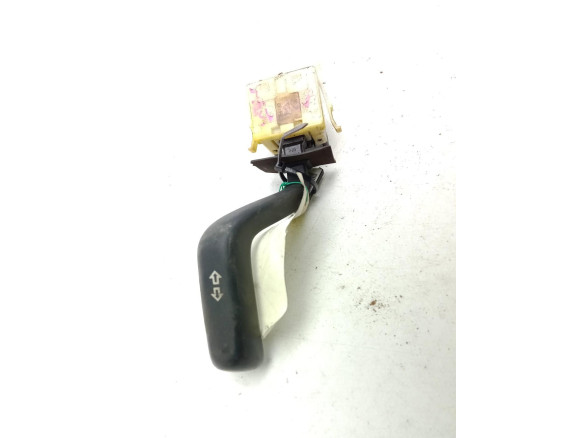 MANDO INTERMITENTES SAAB 9-5 (YS3E)|Desguaces La Cabaña