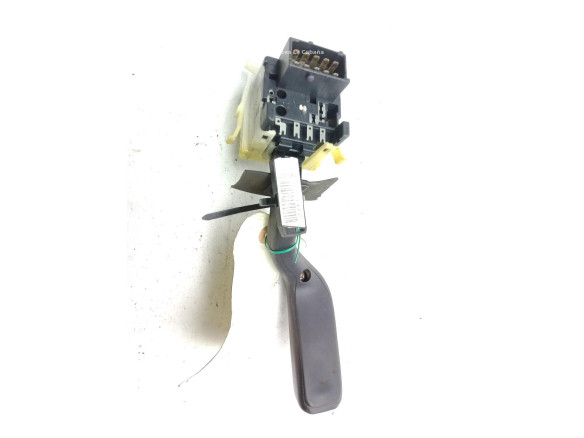 MANDO INTERMITENTES SAAB 9-5 (YS3E)|Desguaces La Cabaña