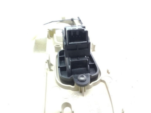 MANDO ELEVALUNAS PUERTA LAT TRA DER VOLVO XC60 (156)|Desguaces La Cabaña
