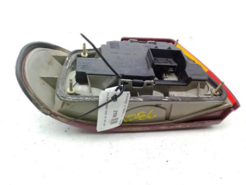 PILOTO TRA DER EXT FORD MONDEO I (GBP)|Desguaces La Cabaña