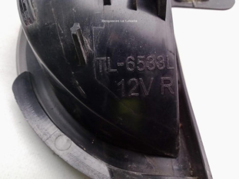 PILOTO TRA DER INF TATA INDIGO (4_V2)|Desguaces La Cabaña