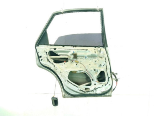 PUERTA LAT TRA IZQ TOYOTA COROLLA (_E11_)|Desguaces La Cabaña