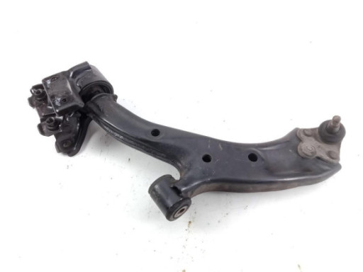 BRAZO SUSPENSION DELANTERO IZQUIERDO INFERIOR|Desguaces La Cabaña