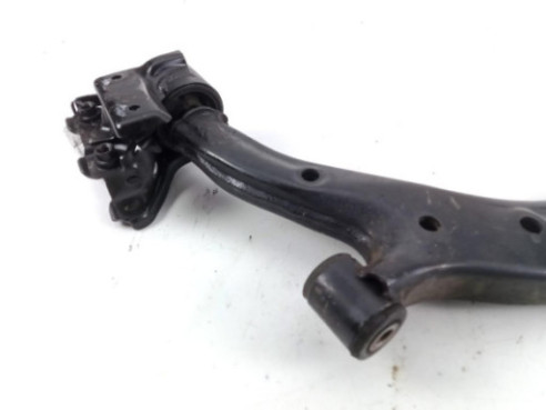 BRAZO SUSPENSION DELANTERO IZQUIERDO INFERIOR|Desguaces La Cabaña 2