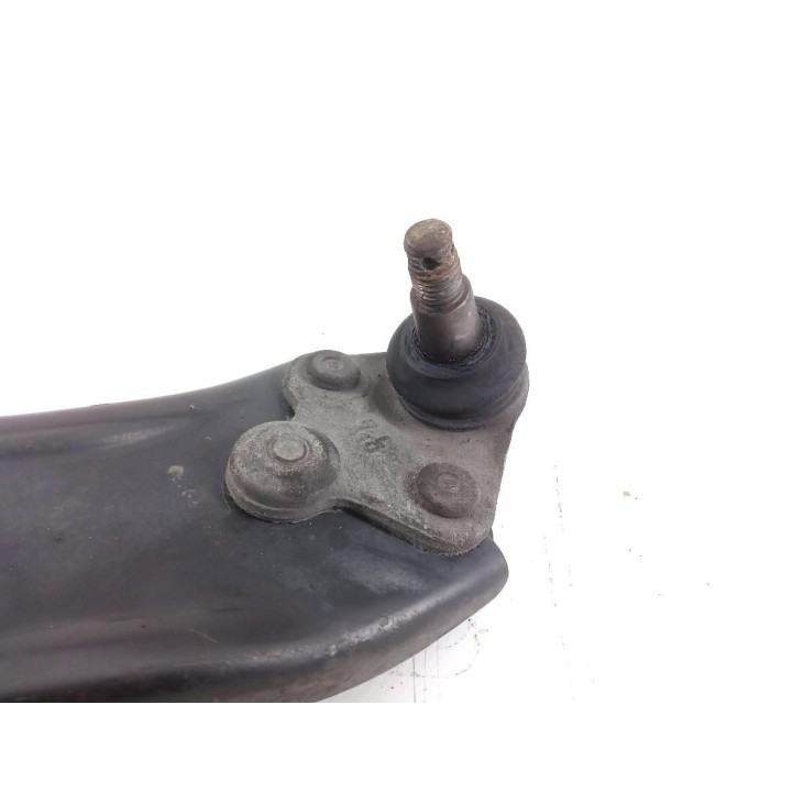 BRAZO SUSPENSION DEL IZQ INF HONDA CR-V III (RE_) |Desguaces La Cabaña