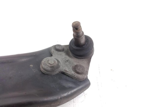 BRAZO SUSPENSION DEL IZQ INF HONDA CR-V III (RE_) |Desguaces La Cabaña