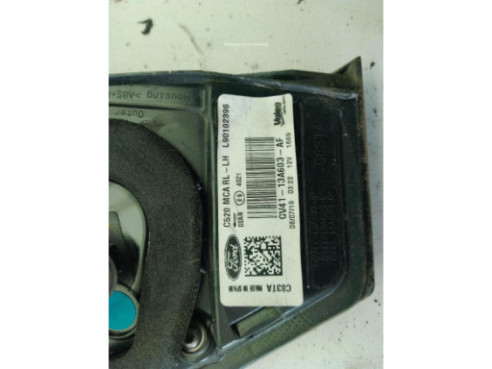 2288654 PILOTO TRA IZQ INT FORD KUGA II (DM2)|Desguaces La Cabaña