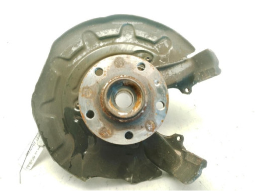 5F0807305  TRAVIESA TRA SEAT LEON (5F1)|Desguaces La Cabaña