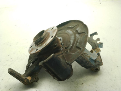 5F0807305  TRAVIESA TRA SEAT LEON (5F1)|Desguaces La Cabaña 2