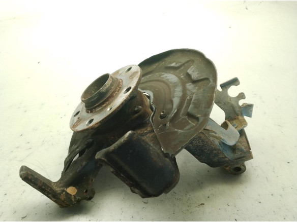 5Q0407256P  MANGUETA DEL DER SEAT LEON (5F1)|Desguaces La Cabaña