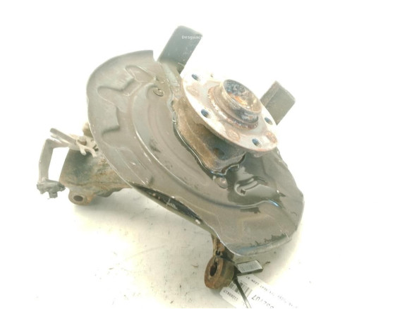 5Q0407256P  MANGUETA DEL DER SEAT LEON (5F1)|Desguaces La Cabaña