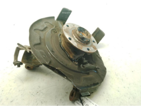 5Q0407256P  MANGUETA DEL DER SEAT LEON (5F1)|Desguaces La Cabaña