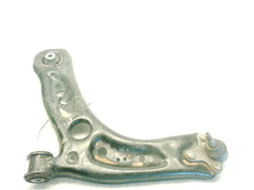5F0807305  TRAVIESA TRA SEAT LEON (5F1)|Desguaces La Cabaña