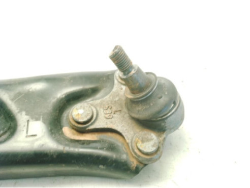 5F0807305  TRAVIESA TRA SEAT LEON (5F1)|Desguaces La Cabaña 2