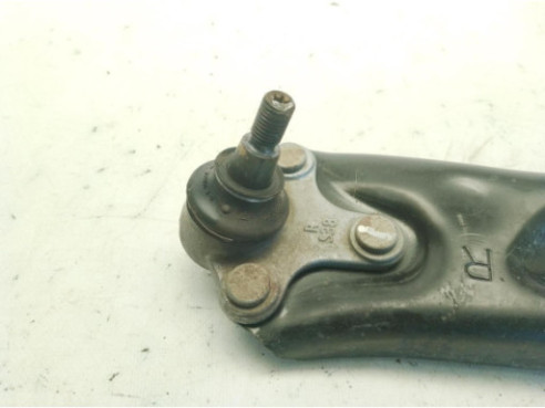 5F0807305  TRAVIESA TRA SEAT LEON (5F1)|Desguaces La Cabaña 2