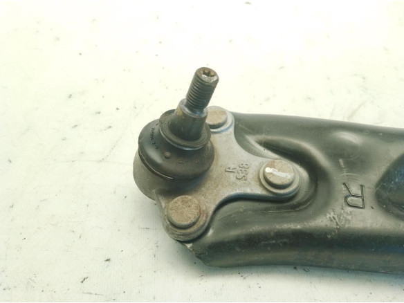 5WA407152  BRAZO SUSPENSION DEL DER INF SEAT LEON (5F1)|Desguaces La Cabaña
