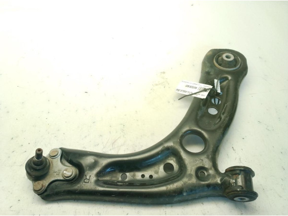 5WA407152  BRAZO SUSPENSION DEL DER INF SEAT LEON (5F1)|Desguaces La Cabaña