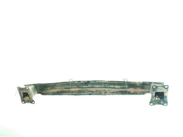 5F0807305  TRAVIESA TRA SEAT LEON (5F1)|Desguaces La Cabaña