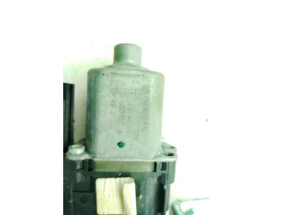 2138708 ELEVALUNAS PUERTA LAT TRA IZQ FORD KUGA II (DM2)|Desguaces La Cabaña