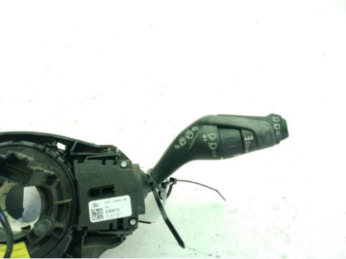F1FT17A553BA MANDO COMPLETO FORD KUGA II (DM2)|Desguaces La Cabaña