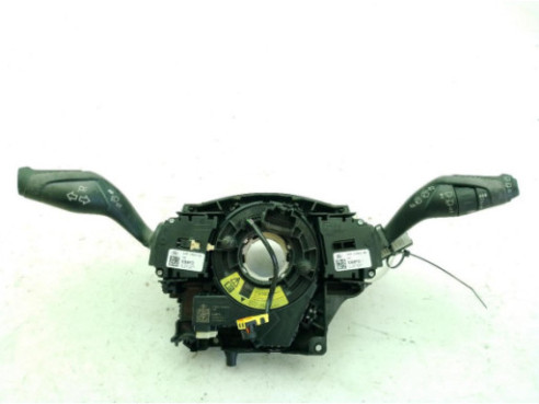 F1FT17A553BA MANDO COMPLETO FORD KUGA II (DM2)|Desguaces La Cabaña