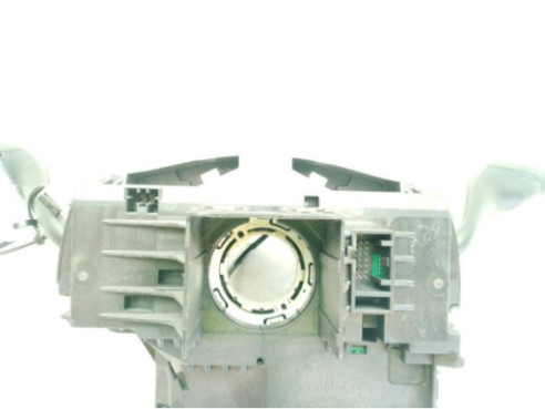 F1FT17A553BA MANDO COMPLETO FORD KUGA II (DM2)|Desguaces La Cabaña