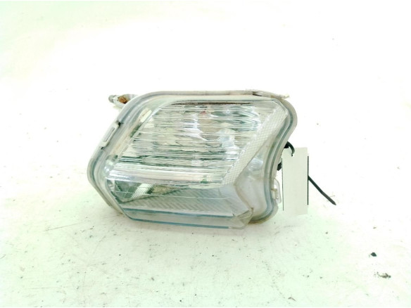 2069200 NIEBLA DEL DER FORD KUGA II (DM2)|Desguaces La Cabaña