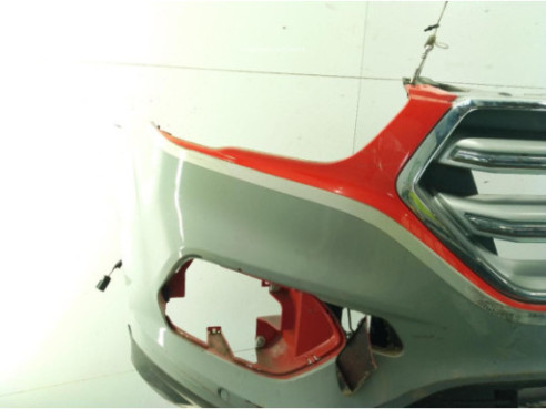 2376927 PARAGOLPES DEL FORD KUGA II (DM2)|Desguaces La Cabaña
