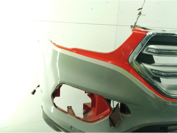 2376927 PARAGOLPES DEL FORD KUGA II (DM2)|Desguaces La Cabaña
