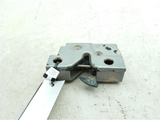5F0807305  TRAVIESA TRA SEAT LEON (5F1)|Desguaces La Cabaña