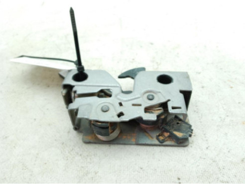 5F0807305  TRAVIESA TRA SEAT LEON (5F1)|Desguaces La Cabaña 2