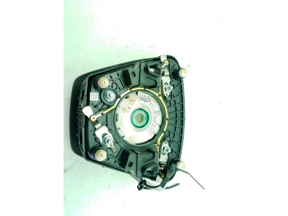 2070932 AIRBAG IZQ FORD KUGA II (DM2)|Desguaces La Cabaña